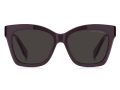 Marc Jacobs Sonnenbrille MARC 853/S B3V/IR
