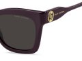 Marc Jacobs Sonnenbrille MARC 853/S B3V/IR