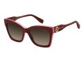 Marc Jacobs MARC 853/S DHV/HA 54 Női napszemüveg