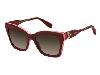 Marc Jacobs MARC 853/S DHV/HA 54 Női napszemüveg