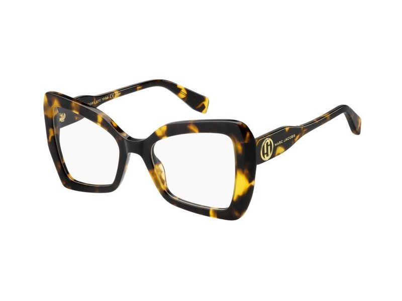 Marc Jacobs Brillen MARC 854 086