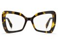 Marc Jacobs Brillen MARC 854 086