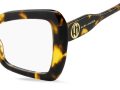 Marc Jacobs Brillen MARC 854 086