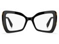 Marc Jacobs Brillen MARC 854 WR7