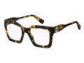 Marc Jacobs Brillen MARC 855 086