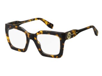 Marc Jacobs Brillen MARC 855 086
