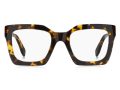 Marc Jacobs Brillen MARC 855 086