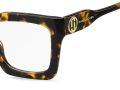 Marc Jacobs Brillen MARC 855 086
