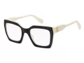 Marc Jacobs Brillen MARC 855 80S