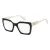 Marc Jacobs Brillen MARC 855 80S