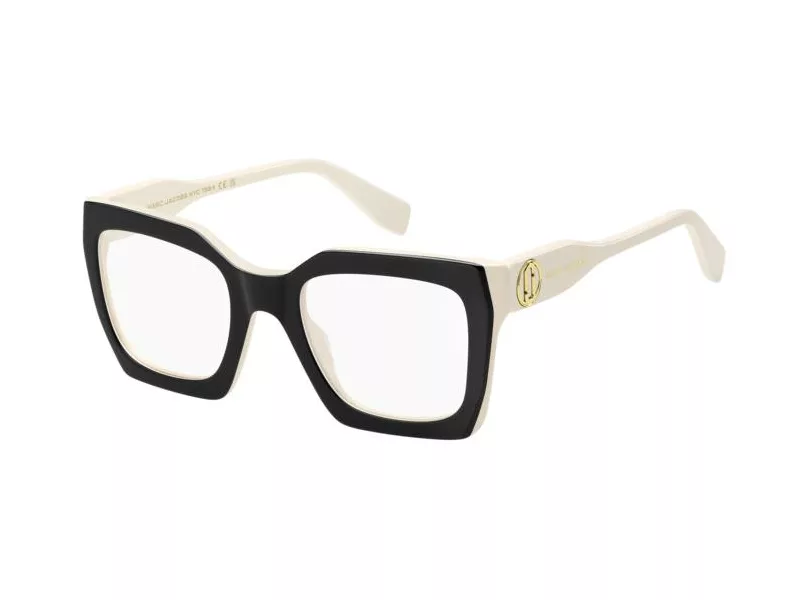 Marc Jacobs Brillen MARC 855 80S