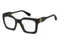Marc Jacobs Brillen MARC 855 WR7