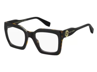 Marc Jacobs Brillen MARC 855 WR7