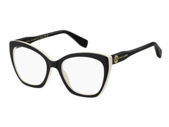   Marc Jacobs MARC 857 80S 53 Női szemüvegkeret (optikai keret)
