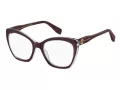 Marc Jacobs Brillen MARC 857 LHF