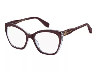 Marc Jacobs Brillen MARC 857 LHF