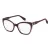 Marc Jacobs Brillen MARC 857 LHF