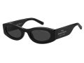 Marc Jacobs Sonnenbrille MARC 858/G/S 807/IR