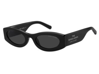 Marc Jacobs Sonnenbrille MARC 858/G/S 807/IR