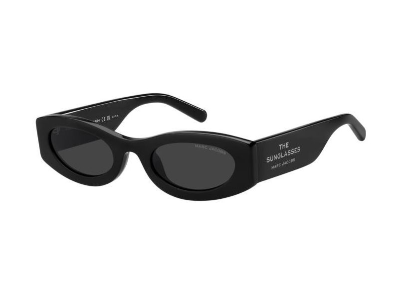 Marc Jacobs Sonnenbrille MARC 858/G/S 807/IR