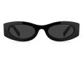 Marc Jacobs Sonnenbrille MARC 858/G/S 807/IR