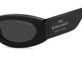 Marc Jacobs Sonnenbrille MARC 858/G/S 807/IR