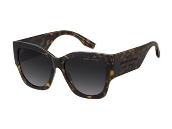 Marc Jacobs MARC 859/S 086/9O 55 Női napszemüveg