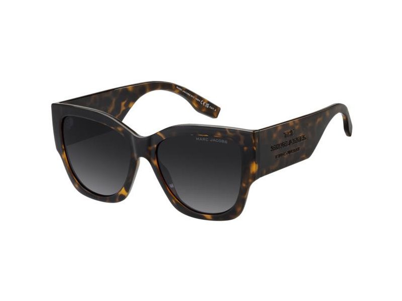 Marc Jacobs MARC 859/S 086/9O 55 Női napszemüveg