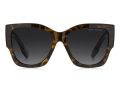 Marc Jacobs MARC 859/S 086/9O 55 Női napszemüveg