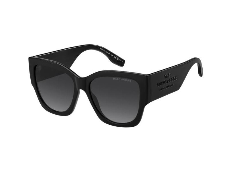 Marc Jacobs MARC 859/S 807/9O 55 Női napszemüveg