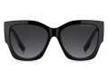 Marc Jacobs MARC 859/S 807/9O 55 Női napszemüveg