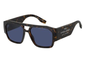 Marc Jacobs MARC 860/S 086/KU 55 Női napszemüveg