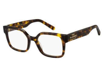 Marc Jacobs Brillen MARC 861 086