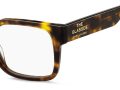 Marc Jacobs Brillen MARC 861 086