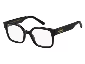 Marc Jacobs Brillen MARC 861 807