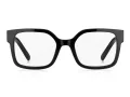 Marc Jacobs Brillen MARC 861 807