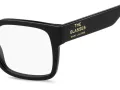 Marc Jacobs Brillen MARC 861 807