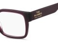 Marc Jacobs Brillen MARC 861 LHF