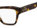 Marc Jacobs Brillen MARC 862 086