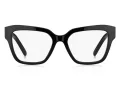 Marc Jacobs Brillen MARC 862 807