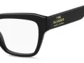 Marc Jacobs Brillen MARC 862 807