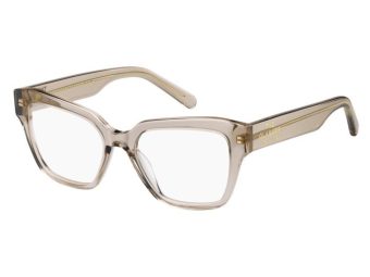 Marc Jacobs Brillen MARC 862 FWM