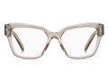 Marc Jacobs Brillen MARC 862 FWM