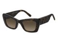 Marc Jacobs Sonnenbrille MARC 864/S 086/HA