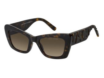 Marc Jacobs Sonnenbrille MARC 864/S 086/HA