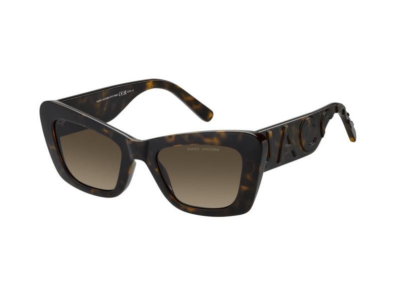 Marc Jacobs Sonnenbrille MARC 864/S 086/HA