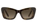 Marc Jacobs Sonnenbrille MARC 864/S 086/HA