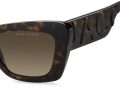 Marc Jacobs Sonnenbrille MARC 864/S 086/HA