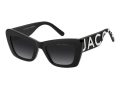 Marc Jacobs Sonnenbrille MARC 864/S 80S/9O