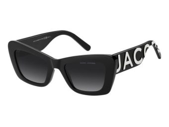 Marc Jacobs Sonnenbrille MARC 864/S 80S/9O